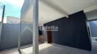 Foto 2 de Casa com 3 Quartos à venda, 190m² em São Jorge, Uberlândia