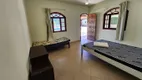 Foto 31 de Casa com 5 Quartos à venda, 370m² em Praia Sêca, Araruama
