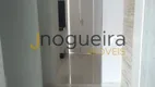 Foto 5 de Sobrado com 2 Quartos à venda, 103m² em Vila Castelo, São Paulo