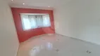 Foto 24 de Casa com 3 Quartos à venda, 550m² em Interlagos, São Paulo