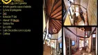 Foto 28 de Casa de Condomínio com 4 Quartos à venda, 480m² em Ivoturucaia, Jundiaí