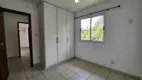 Foto 33 de Casa de Condomínio com 4 Quartos à venda, 300m² em Buraquinho, Lauro de Freitas