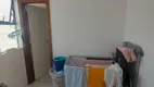 Foto 33 de Apartamento com 4 Quartos à venda, 249m² em Pituba, Salvador