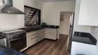 Foto 30 de Casa com 3 Quartos à venda, 200m² em Vila Nova, Joinville