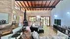 Foto 9 de Casa de Condomínio com 4 Quartos à venda, 444m² em Residencial Euroville , Carapicuíba