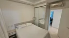 Foto 6 de Apartamento com 4 Quartos para alugar, 144m² em Barra Sul, Balneário Camboriú