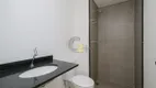 Foto 11 de Apartamento com 1 Quarto à venda, 33m² em Higienópolis, São Paulo