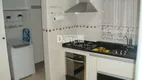 Foto 4 de Casa com 3 Quartos à venda, 135m² em Chácara do Visconde, Taubaté