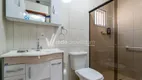 Foto 20 de Casa com 3 Quartos à venda, 117m² em Chácara da Barra, Campinas