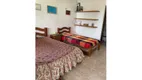Foto 26 de Casa com 12 Quartos à venda, 398m² em Enseada dos Corais, Cabo de Santo Agostinho