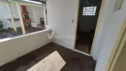 Foto 10 de Casa com 3 Quartos à venda, 170m² em Conjunto Habitacional Parque Itajaí, Campinas