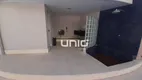 Foto 34 de Apartamento com 3 Quartos à venda, 159m² em Alto, Piracicaba