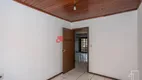 Foto 12 de Casa com 4 Quartos à venda, 195m² em Estância Velha, Canoas