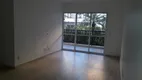 Foto 5 de Apartamento com 3 Quartos à venda, 162m² em Tremembé, São Paulo