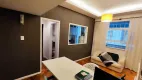 Foto 5 de Flat com 2 Quartos à venda, 55m² em Copacabana, Rio de Janeiro