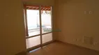 Foto 24 de Casa de Condomínio com 4 Quartos à venda, 515m² em Jardim Botânico, Ribeirão Preto