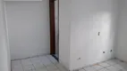 Foto 12 de Sobrado com 3 Quartos à venda, 226m² em Ipiranga, São Paulo