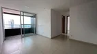 Foto 3 de Apartamento com 2 Quartos à venda, 64m² em Brisamar, João Pessoa