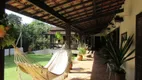 Foto 2 de Casa de Condomínio com 4 Quartos à venda, 463m² em Granja Viana, Cotia