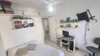 Foto 22 de Apartamento com 3 Quartos à venda, 111m² em Barra Funda, Guarujá