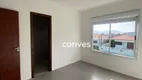 Foto 12 de Casa com 3 Quartos à venda, 118m² em Morro da Pedra Branca, Garopaba