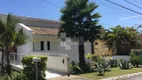 Foto 3 de Casa de Condomínio com 3 Quartos à venda, 221m² em Nova Higienópolis, Jandira