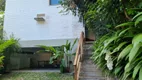 Foto 24 de Casa com 4 Quartos para venda ou aluguel, 260m² em São Conrado, Rio de Janeiro