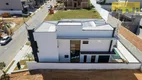 Foto 6 de Casa com 3 Quartos à venda, 215m² em Jardim Ermida I, Jundiaí