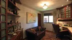 Foto 16 de Apartamento com 4 Quartos à venda, 315m² em Jardim Vitoria Regia, São Paulo