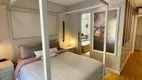 Foto 26 de Apartamento com 3 Quartos à venda, 312m² em Centro, Criciúma