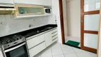 Foto 8 de Apartamento com 2 Quartos à venda, 80m² em Itapuã, Vila Velha