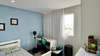 Foto 10 de Apartamento com 2 Quartos à venda, 61m² em Setor Negrão de Lima, Goiânia