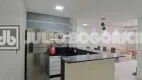 Foto 18 de Apartamento com 3 Quartos à venda, 75m² em Tijuca, Rio de Janeiro