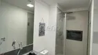 Foto 12 de Apartamento com 2 Quartos à venda, 60m² em Ponte Preta, Campinas