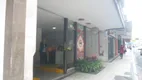 Foto 7 de Ponto Comercial à venda, 34m² em Centro, Juiz de Fora