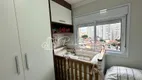 Foto 17 de Apartamento com 3 Quartos à venda, 80m² em Casa Verde, São Paulo