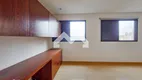 Foto 14 de Apartamento com 2 Quartos à venda, 87m² em Vila da Serra, Nova Lima