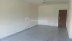 Foto 8 de Sala Comercial com 1 Quarto para alugar, 30m² em Centro, Diadema