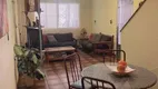 Foto 17 de Sobrado com 4 Quartos à venda, 240m² em Jardim Bela Vista, Guarulhos