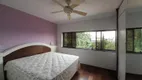 Foto 32 de Casa de Condomínio com 4 Quartos para venda ou aluguel, 350m² em Morumbi, São Paulo