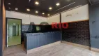 Foto 3 de Ponto Comercial para alugar, 46m² em  Vila Valqueire, Rio de Janeiro