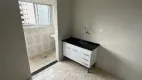 Foto 11 de Apartamento com 1 Quarto à venda, 43m² em Vila Guilhermina, Praia Grande