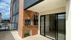 Foto 26 de Apartamento com 2 Quartos à venda, 156m² em Bucarein, Joinville