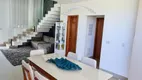 Foto 7 de Casa de Condomínio com 3 Quartos à venda, 250m² em Parqville Pinheiros, Aparecida de Goiânia