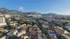 Foto 8 de Apartamento com 3 Quartos à venda, 140m² em Todos os Santos, Rio de Janeiro