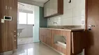 Foto 6 de Apartamento com 3 Quartos para venda ou aluguel, 126m² em Setor Oeste, Goiânia