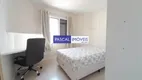 Foto 9 de Apartamento com 2 Quartos à venda, 65m² em Campo Belo, São Paulo