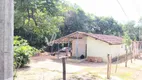 Foto 8 de Fazenda/Sítio com 3 Quartos à venda, 60m² em Barão Geraldo, Campinas