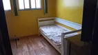 Foto 3 de Casa com 2 Quartos à venda, 73m² em Bento Ribeiro, Rio de Janeiro