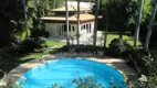 Foto 3 de Casa com 3 Quartos à venda, 917m² em Cidade Jardim, São Paulo
